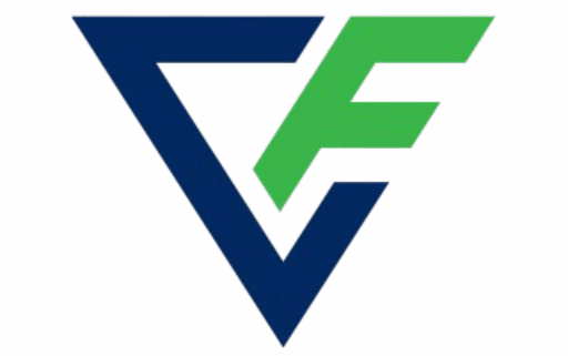 tucoachfinanciero10